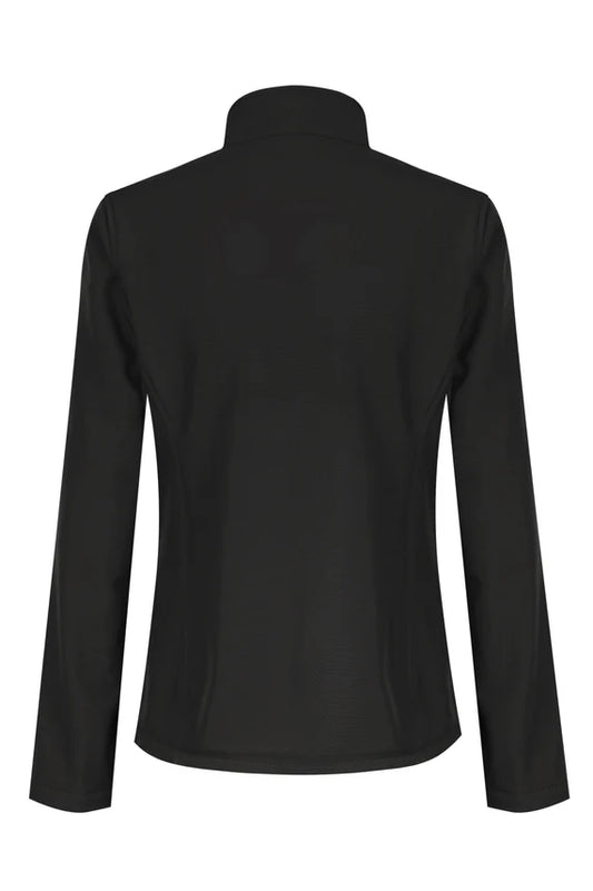 Aussie Pacific SELWYN LADY JACKETS - 2512