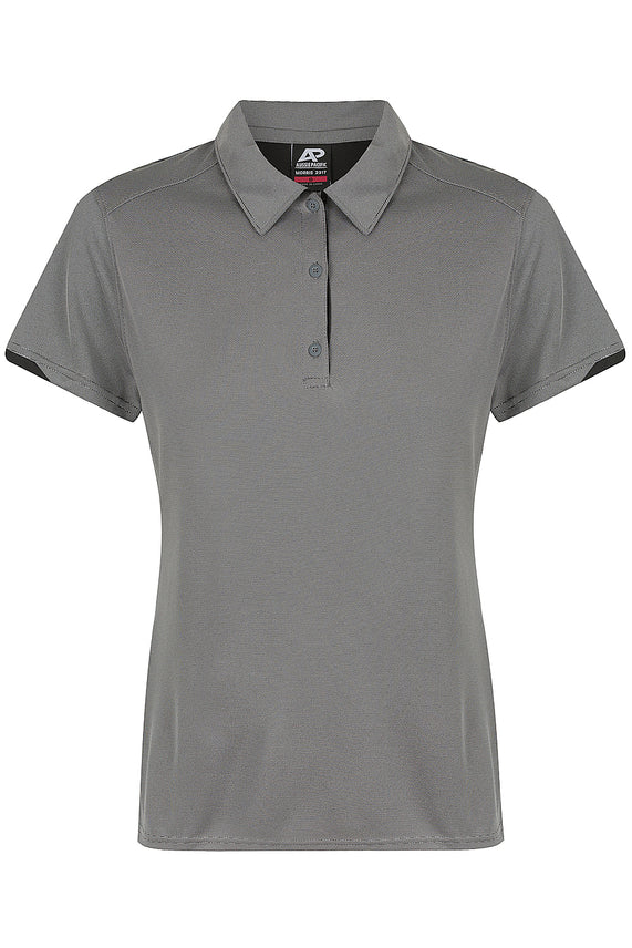 MORRIS LADY POLOS - 2317