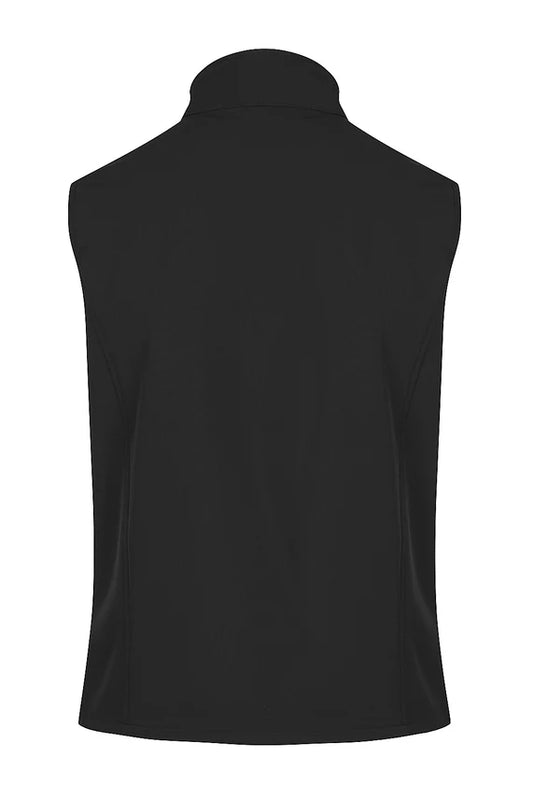 Aussie Pacific OLYMPUS MENS VESTS - 1515