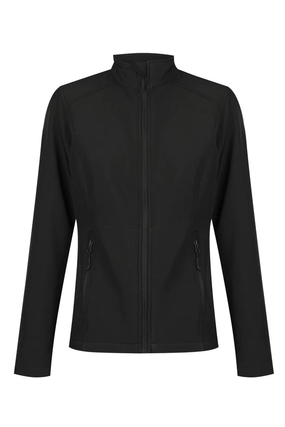 Aussie Pacific SELWYN LADY JACKETS - 2512