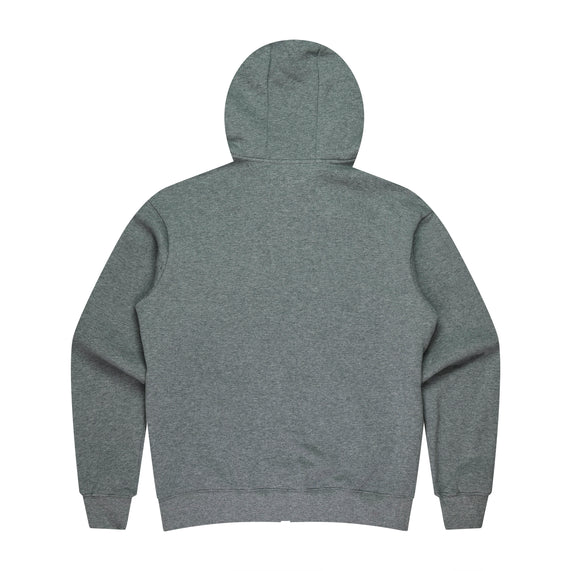 Aussie Pacific QUEENSCLIFF ZIP MENS HOODIES - 1528