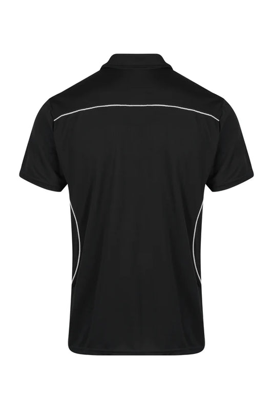KURANDA MENS POLOS - 1323