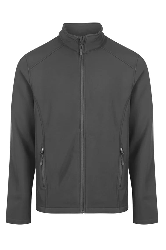 Aussie Pacific SELWYN MENS JACKETS - 1512