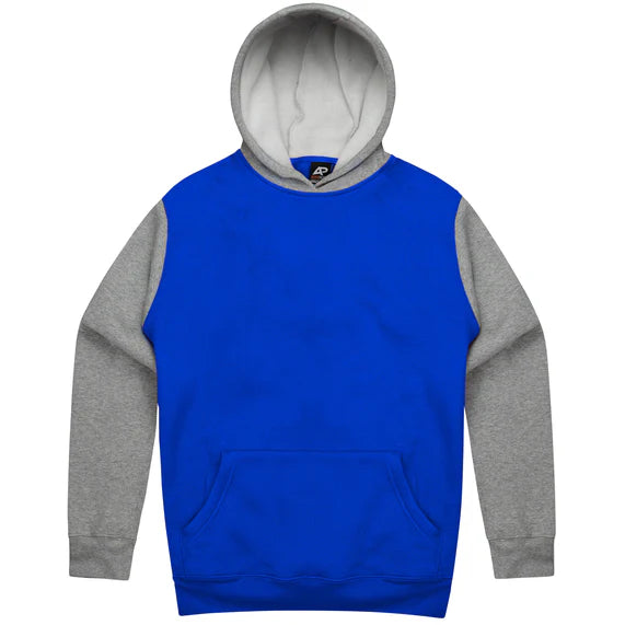 Aussie Pacific MONASH MENS HOODIES - 1530