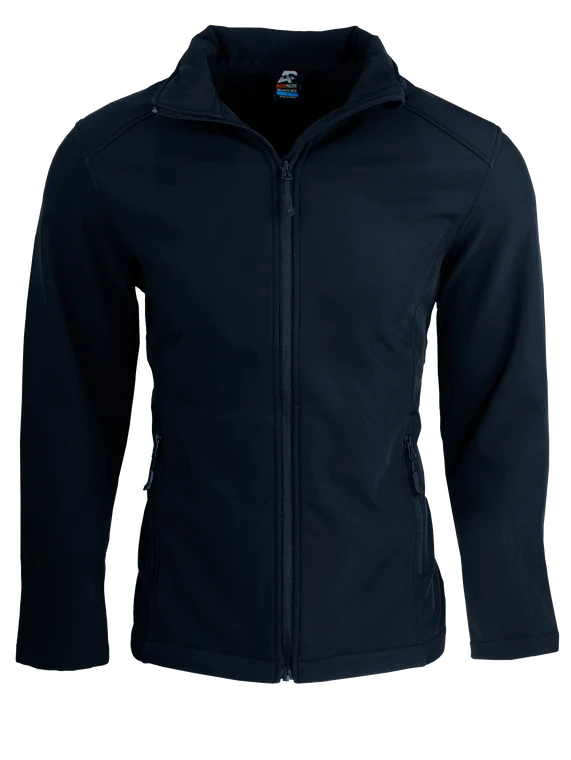 Aussie Pacific SELWYN MENS JACKETS - 1512
