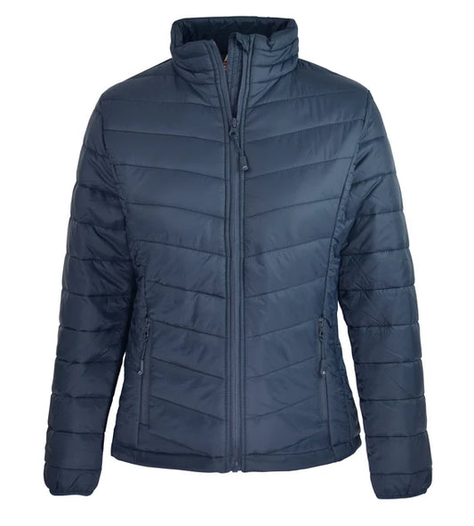 Aussie Pacific BULLER LADY JACKETS - 2522