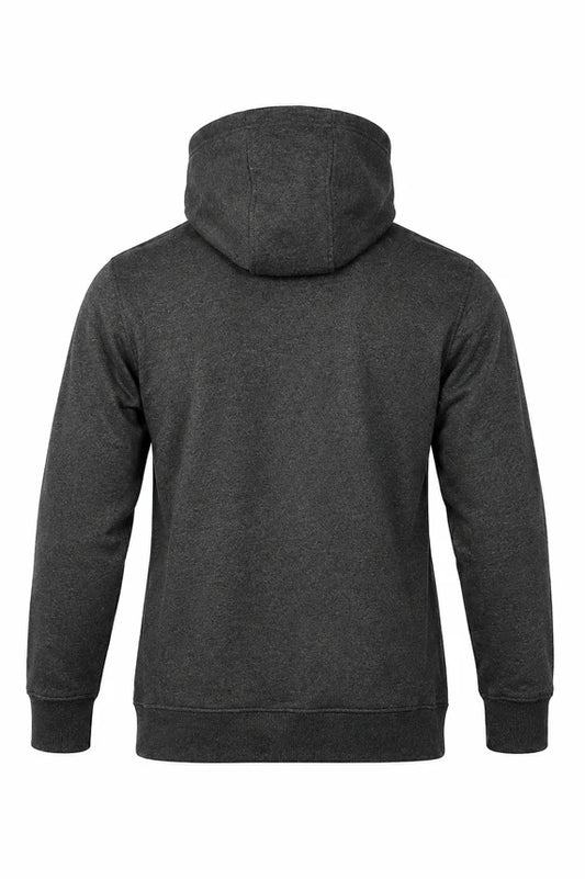 Aussie Pacific BRONTE MENS HOODIES - 1537