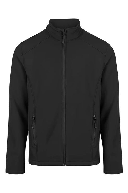 Aussie Pacific SELWYN MENS JACKETS - 1512