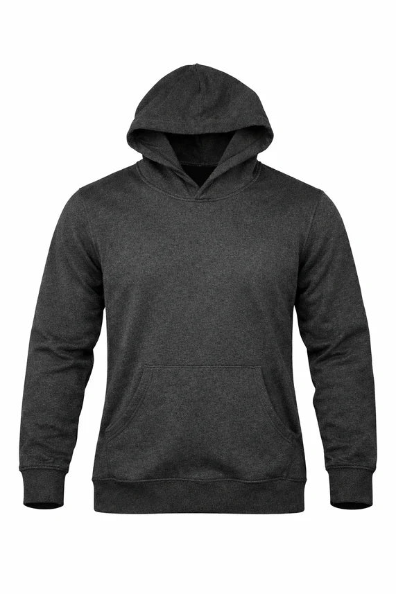 Aussie Pacific BRONTE MENS HOODIES - 1537