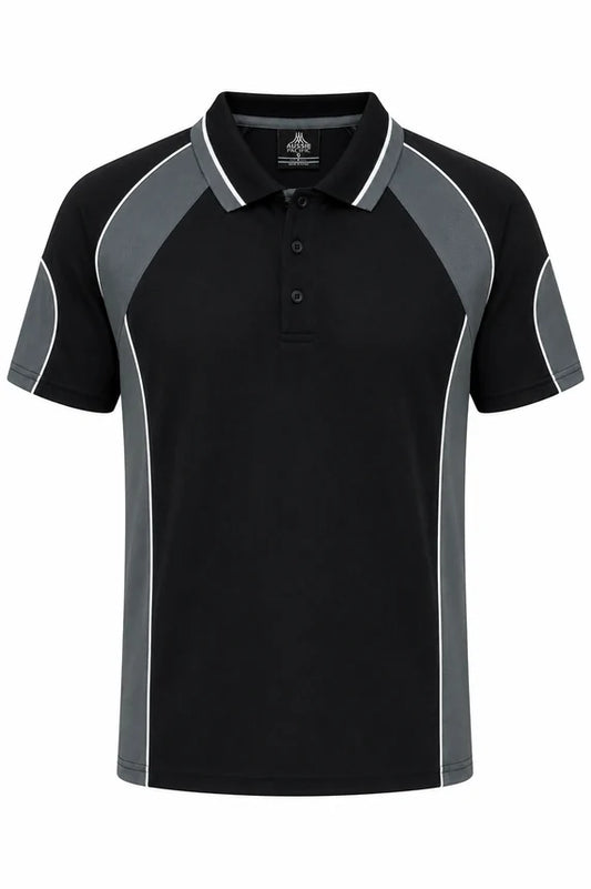 MURRAY MENS POLOS - 1300