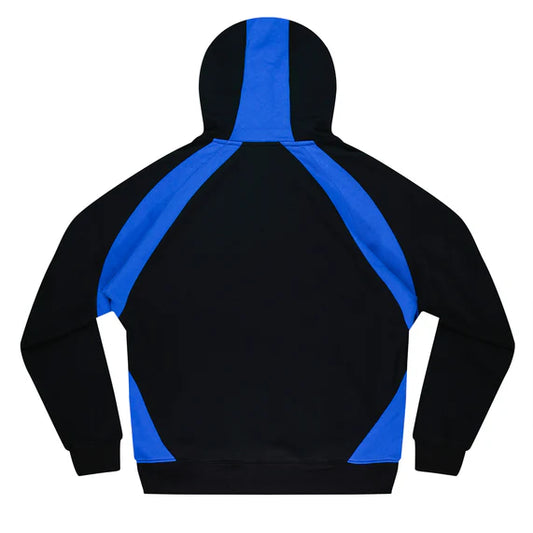 Aussie Pacific HUXLEY MENS HOODIES - 1509