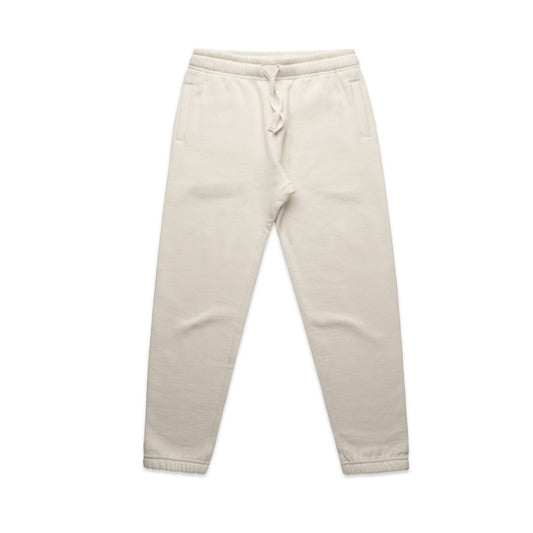 AS Colour Youth Supply Track Pants 3024
