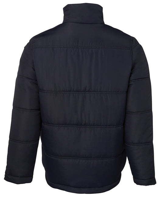 JB's Adults & Kids Adventure Puffer Jacket 3ADJ