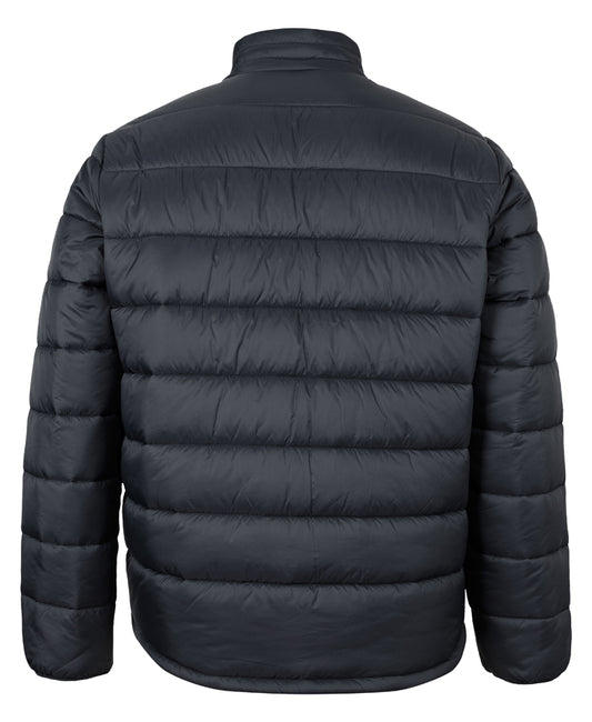 JB's Urban Puffer Jacket 3AHN