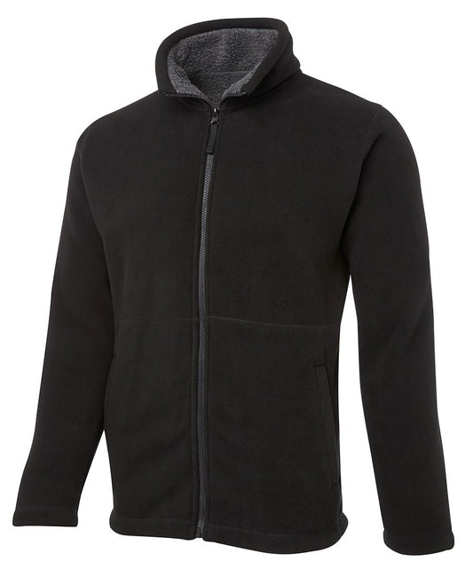 JB's Shepherd Jacket 3JS
