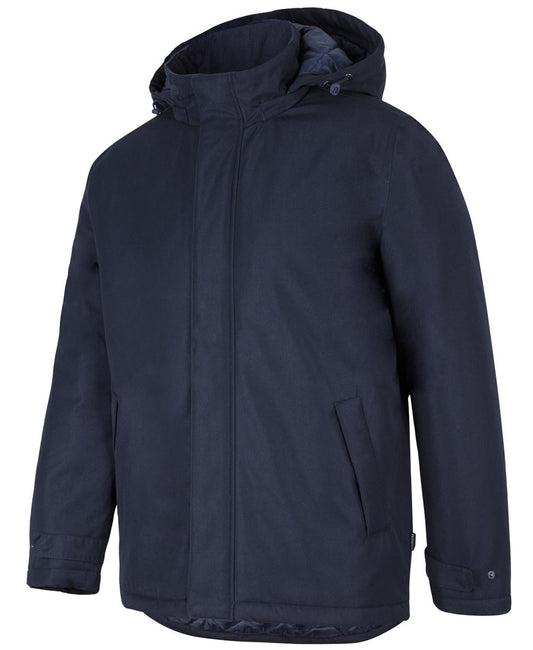 JB's Southern Lands Jacket 3TGS