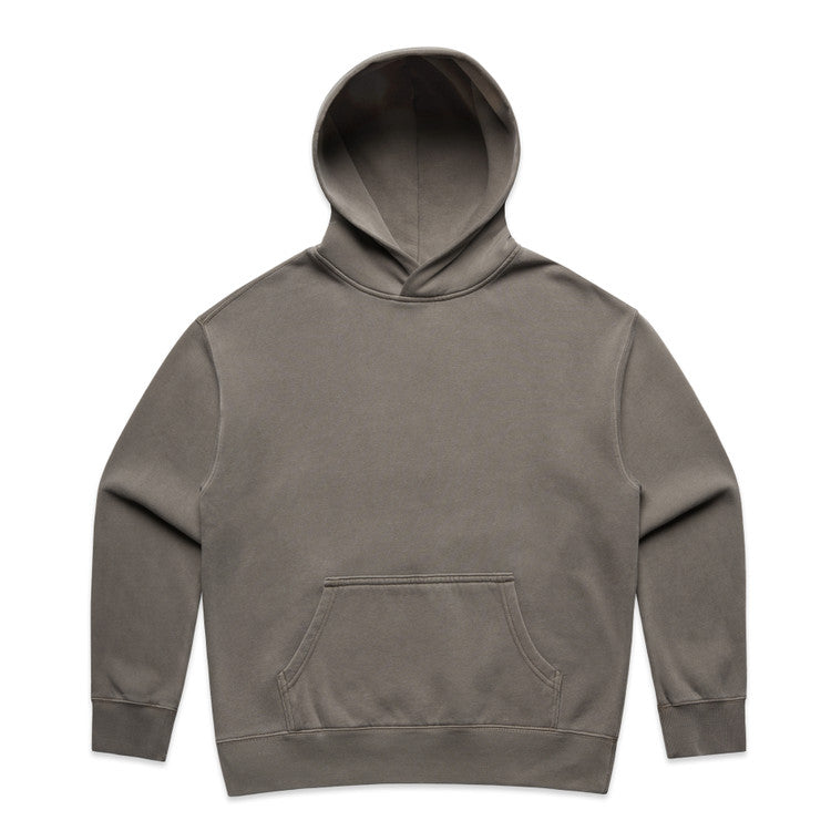 AS Colour Wo's Relax Faded Hood 4166