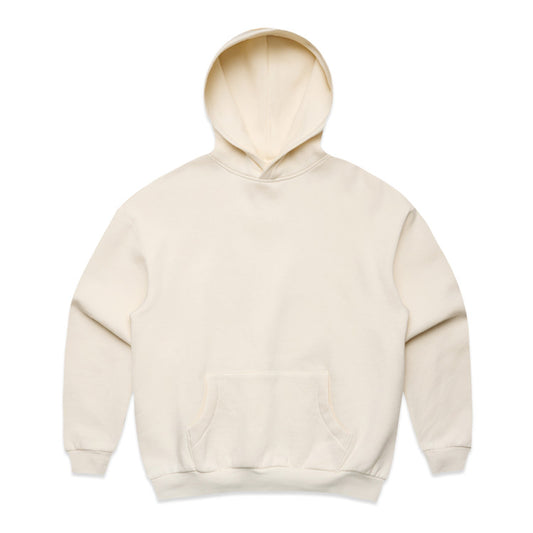 AS Colour Wo's Box Hood 4171