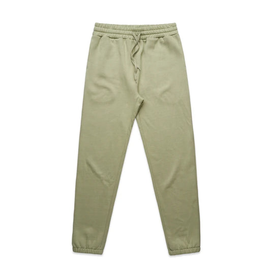 AS Colour Wo's Stencil Track Pants 4921