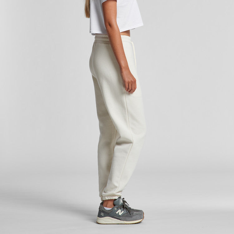 AS Colour Wo's Stencil Track Pants 4921