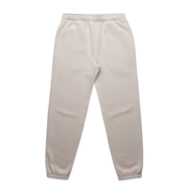 AS Colour Wo's Relax Track Pants 4932