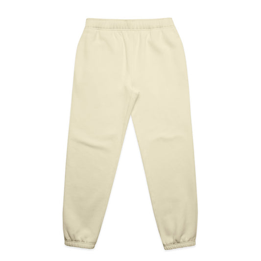 AS Colour Wo's Relax Track Pants 4932