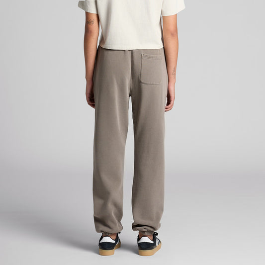 AS Colour Wo's Relax Faded Track Pants 4938
