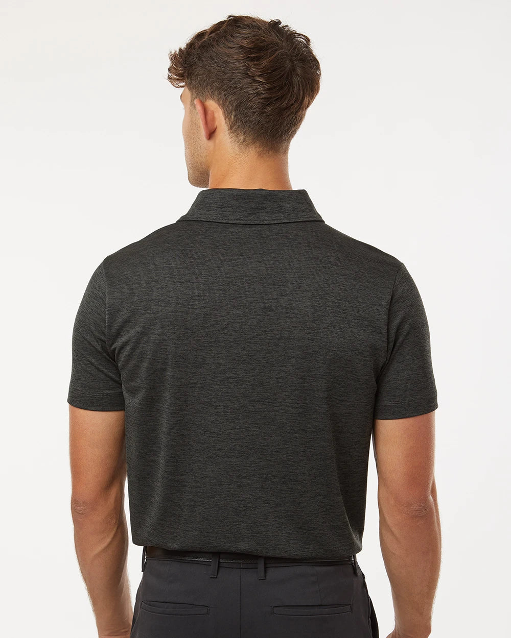 AllPro 4HM00 Men’s Polo