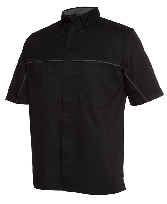 Podium Industry Shirt 4MSI