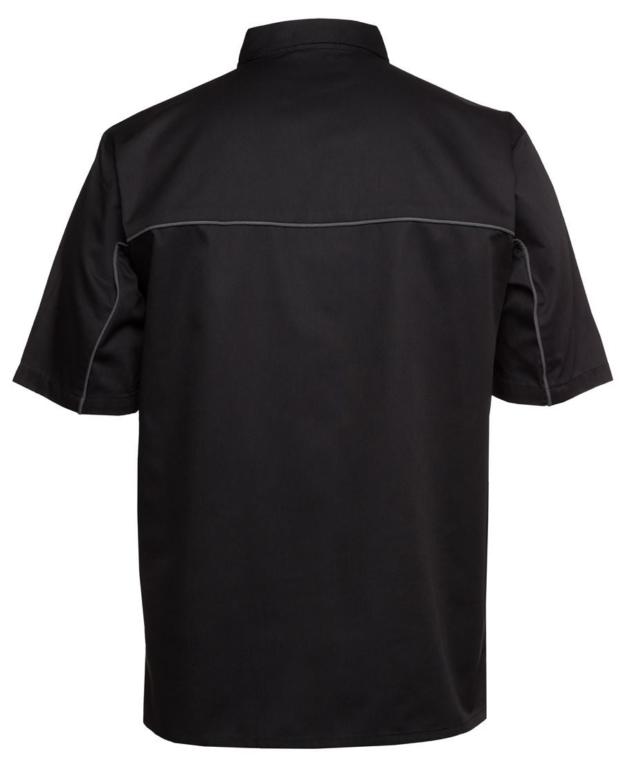 Podium Industry Shirt 4MSI