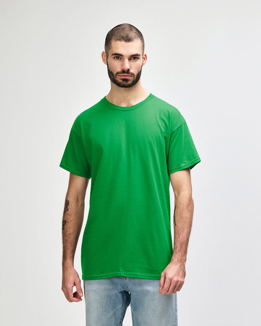 Gildan® Heavy Cotton® 5000 T-Shirt