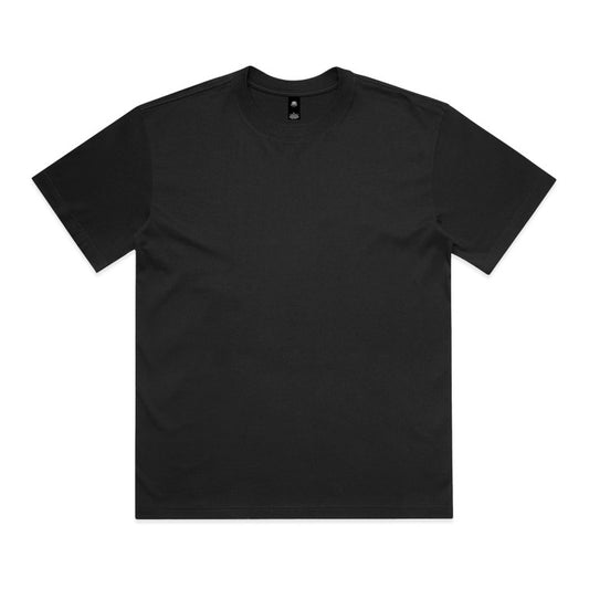 As Colour Box Tee 5030