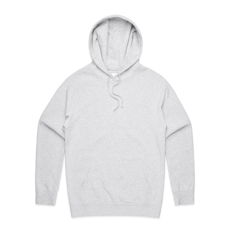 AS Colour Supply Hood 5101