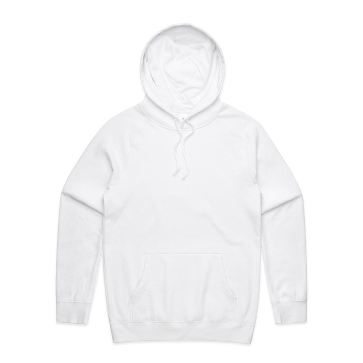 AS Colour Supply Hood 5101