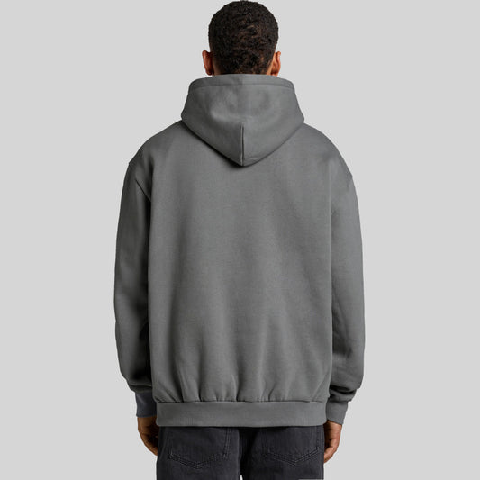 AS Colour Box Hood 5171