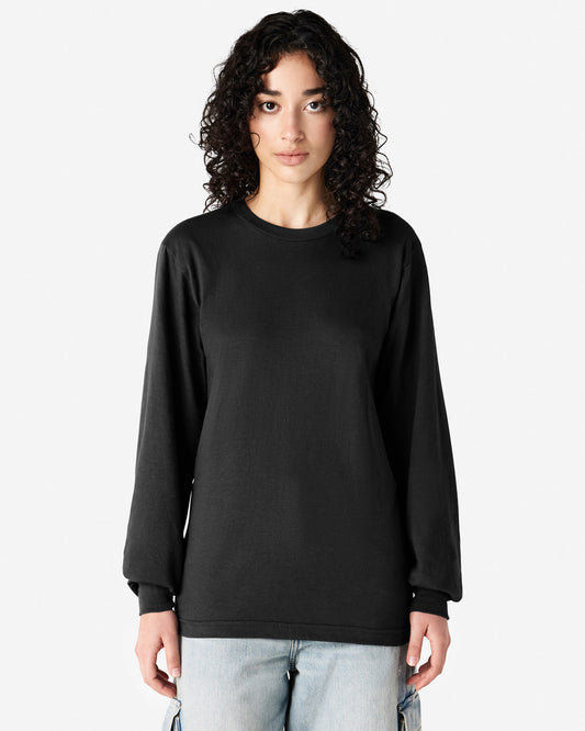 American Apparel® 2007 T-Shirt
