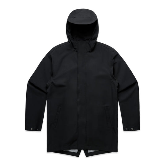 AS Colour Tech Jacket 5526