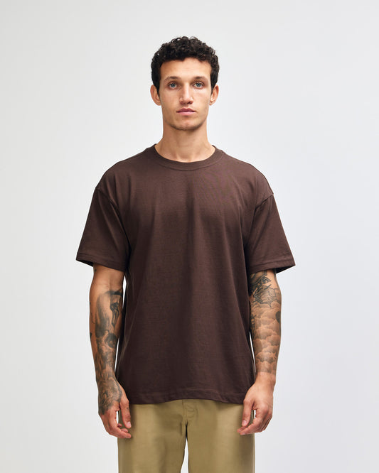 American Apparel® 9001 T-Shirt