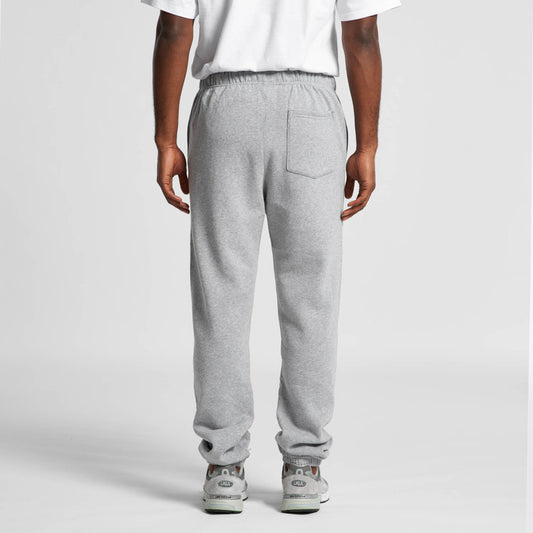 AS Colour Surplus Track Pants 5917