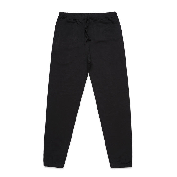 AS Colour Surplus Track Pants 5917