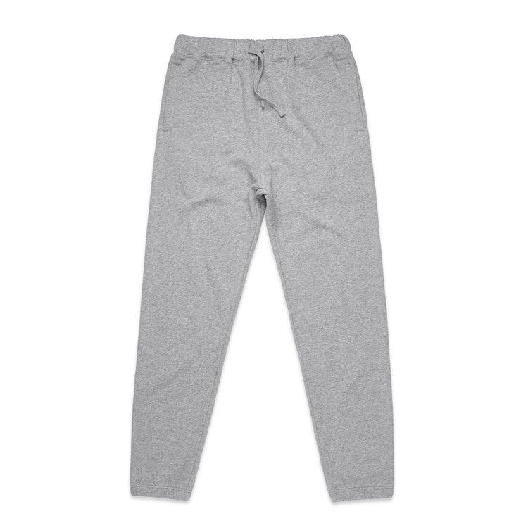 AS Colour Surplus Track Pants 5917