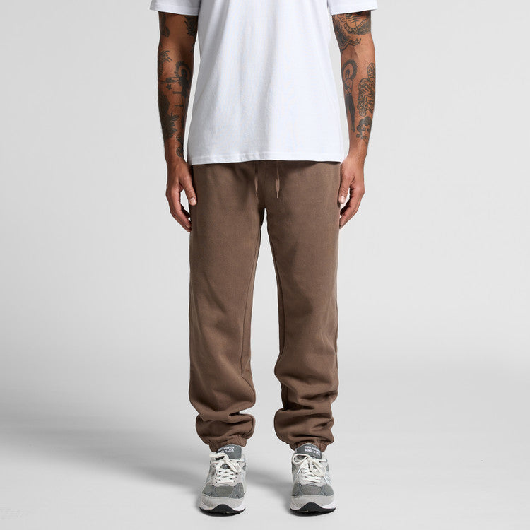 AS Colour Stencil Trackpants 5921