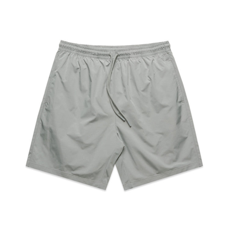 AS Colour Active Training Shorts 19" 5924