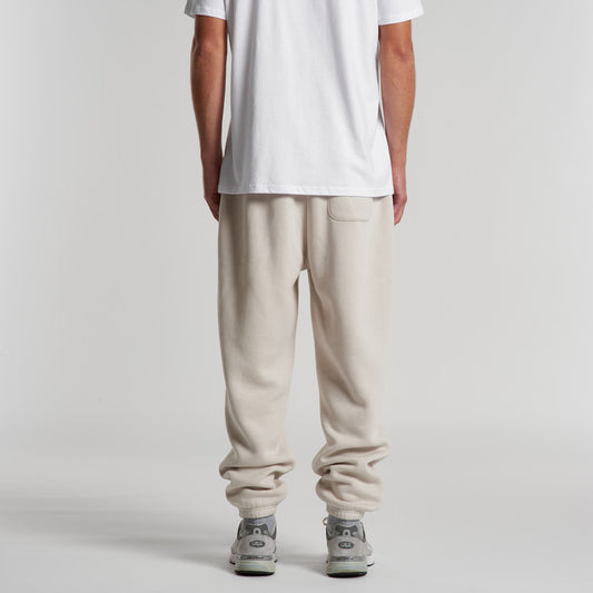 AS Colour Relax Track Pants 5932