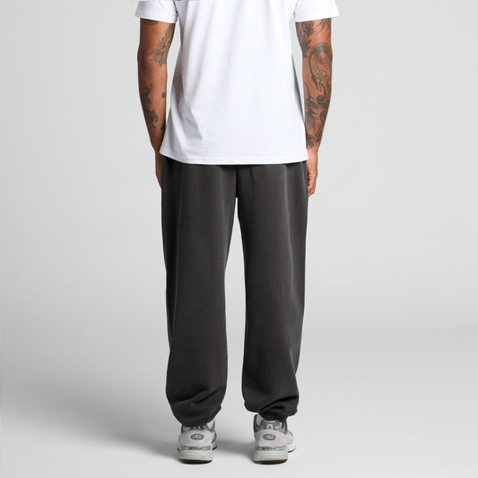 AS Colour Relax Faded Track Pants 5938