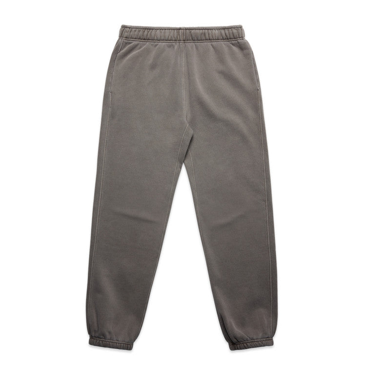 AS Colour Relax Faded Track Pants 5938