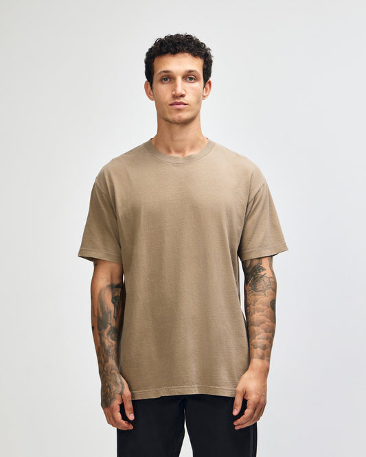 American Apparel® 1301GD T-Shirt