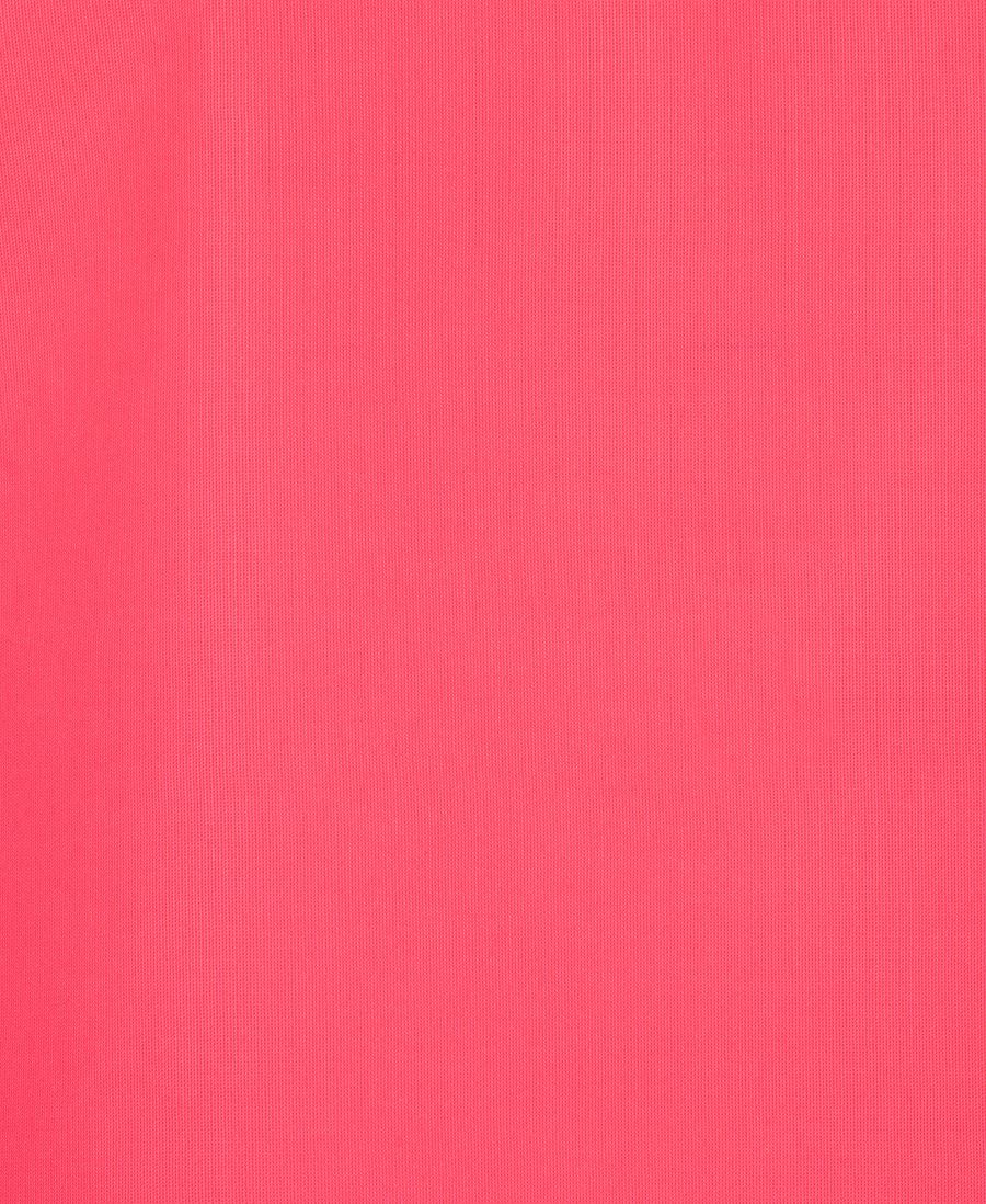 JB's Hi Vis (D+N) Safety Vest 6DNSV