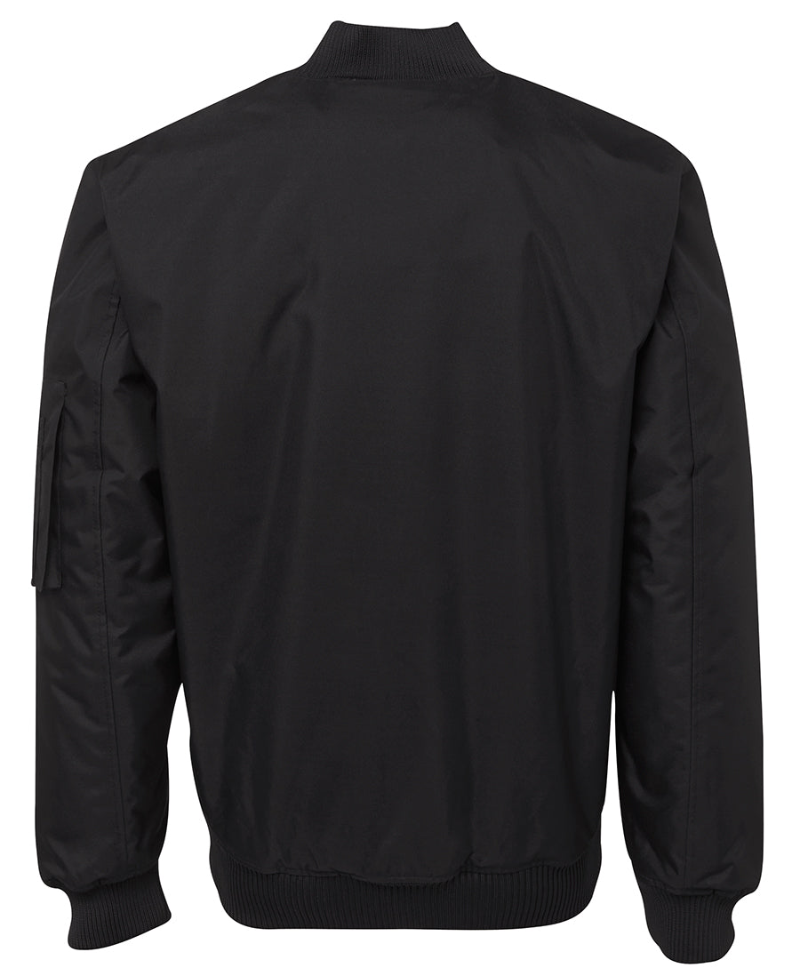 JB's Flying Jacket 6FJ