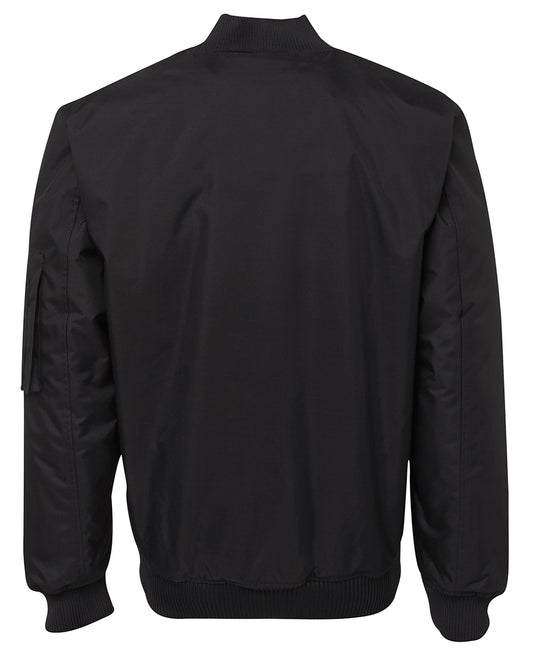 JB's Flying Jacket 6FJ